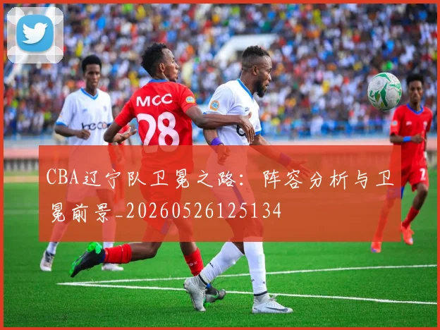 CBA辽宁队卫冕之路：阵容分析与卫冕前景_20260526125134