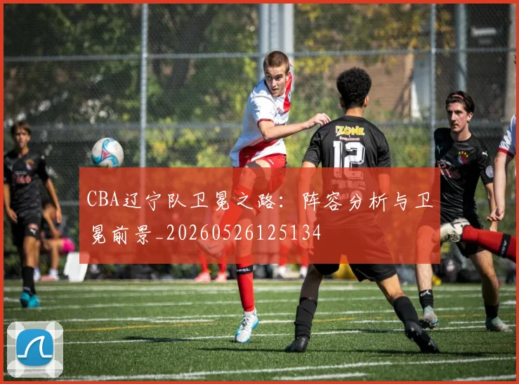CBA辽宁队卫冕之路：阵容分析与卫冕前景_20260526125134